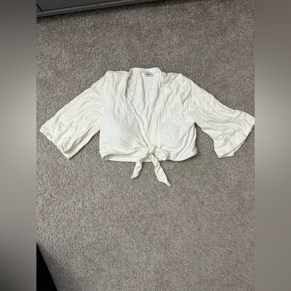 Klassy Network Resort Brami (crop)